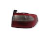 Rear/tail lights 8200002474