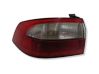 Rear/tail lights 8200002473