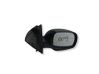 Front door electric wing mirror E1010515