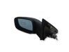 Front door electric wing mirror E9014128