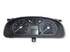 Speedometer (instrument cluster) 8200170311