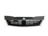 Front grill 8200012581