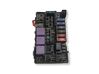 Fuse box set 8200003059