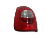 Rear/tail lights 9650005780
