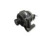Generator/alternator TN1022110500
