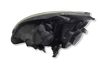 Headlight/headlamp 15601800RE