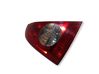 Rear/tail lights 8200071413