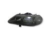 Headlight/headlamp 14941900