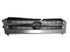 Atrapa chłodnicy / Grill 8200233763