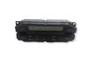 Climate control unit 7M7907040E