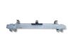 Front bumper cross member 9660501880