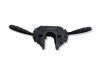 Wiper turn signal indicator stalk/switch 96655322XT