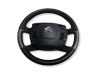 Steering wheel 6080049