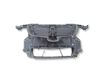 Schlossträger frontträger frontmaske 51647193748