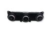 Unidad de control climatización 972501HXXX