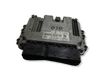 Unidad de control/módulo del motor 0281016570