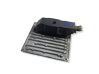 Engine control unit/module 4S6112A650CB