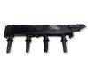 High voltage ignition coil 5970A4