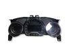 Speedometer (instrument cluster) 9665560480