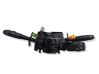 A set of switches 8200058679