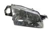 Headlight/headlamp 305235393