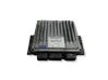 Variklio valdymo blokas 8200331477