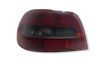 Rear/tail lights 30801286