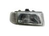Lampa przednia 6K1941015L