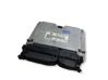 Engine control unit/module 038906018GA