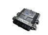 Engine control unit/module 9665164380