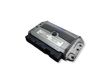 Suspension control unit/module 215862561A