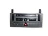 Climate control unit VP4PUH18C612MH