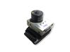 ABS Pump 1J0907379S