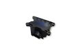 High voltage ignition coil 1067601