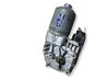 Valytuvų mechanizmo komplektas 0390241651