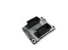 Sterownik / Moduł ECU 0261201635