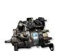 Fuel injection high pressure pump R8640A102A