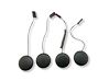 Microphone (bluetooth/phone) 68207349AA