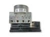Pompa ABS 27536AL05A