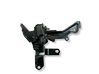 Supporto pompa ABS 27537AL01A