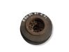Crankshaft pulley 