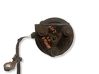 Air conditioning (A/C) compressor (pump) 19D629