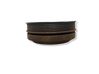 Crankshaft pulley 914487