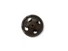 Power steering pump 51630P