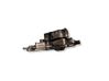 Vacuum pump 20004