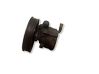 Power steering pump 26025012