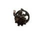 Power steering pump 12170