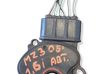 Gearbox control unit/module FN0221444