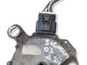 Gear selector 