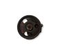 Power steering pump 95BB3A733AB